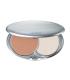 SENSAI SENSAI CELLULAR PERFORMANCE ANTI AGEING FOU