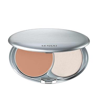 SENSAI SENSAI CELLULAR PERFORMANCE ANTI AGEING FOU