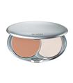 SENSAI SENSAI CELLULAR PERFORMANCE ANTI AGEING FOU