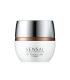 SENSAI CELLULAR REMINISCENCE CREMA 40ML SENSAI