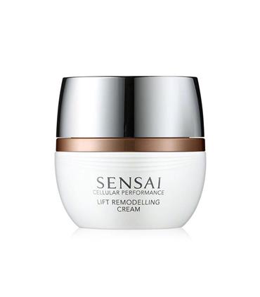 SENSAI CELLULAR REMINISCENCE CREMA 40ML SENSAI