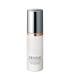 SENSAI CELLULAR RECOVERY CONTOUR ESSENCE 40ML SENS