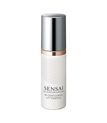 SENSAI CELLULAR RECOVERY CONTOUR ESSENCE 40ML SENS
