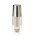 SENSAI ULTIMATE THE CONCENTRATE 30ML SENSAI