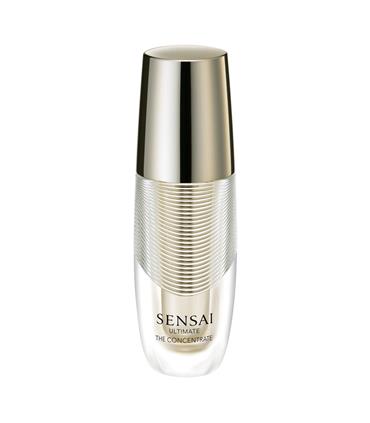 SENSAI ULTIMATE THE CONCENTRATE 30ML SENSAI