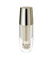 SENSAI ULTIMATE THE CONCENTRATE 30ML SENSAI
