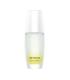 SENSAI DUAL ESENCIA 30ML SENSAI