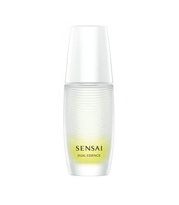 SENSAI DUAL ESENCIA 30ML SENSAI