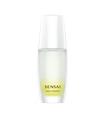 SENSAI DUAL ESENCIA 30ML SENSAI