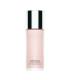 SENSAI CELLULAR PERFORMANCE EMULSION BODY FIRMING