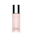 SENSAI CELLULAR PERFORMANCE EMULSION BODY FIRMING