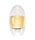 SENSAI SENSAI THE SILK EAU DE PARFUM 50ML VAPORIZA