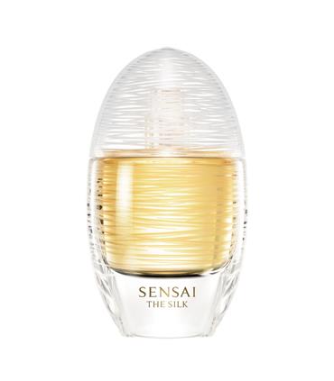 SENSAI SENSAI THE SILK EAU DE PARFUM 50ML VAPORIZA