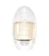 SENSAI SENSAI THE SILK EAU DE TOILETTE 50ML VAPORI