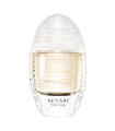 SENSAI SENSAI THE SILK EAU DE TOILETTE 50ML VAPORI
