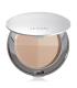 SENSAI SENSAI CELLULAR PERFORMANCE ANTI AGEING FOU