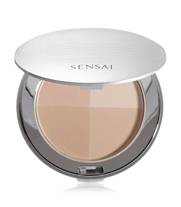SENSAI SENSAI CELLULAR PERFORMANCE ANTI AGEING FOU