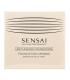 SENSAI CELLULAR PERFORMANCE ESPONJA BASE ANTI-EDAD