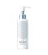 SENSAI SILKY CLEANSING OIL 150ML SENSAI