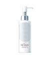 SENSAI SILKY CLEANSING OIL 150ML SENSAI