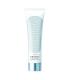 SENSAI SILKY CLEANSING CREMA 125ML SENSAI