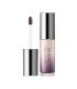 SENSAI TOTAL COLOR BRILLO DE LABIOS 01 4.5ML SENSA