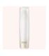 SENSAI ESSENCE DAY VELO 40ML SENSAI