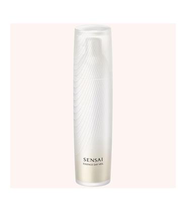 SENSAI ESSENCE DAY VELO 40ML SENSAI