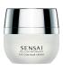 SENSAI CELLULAR PERFORMANCE EYE CONTOUR CREMA 15ML
