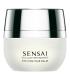 SENSAI CELLULAR PERFORMANCE BALSAMO DE OJOS 15ML S