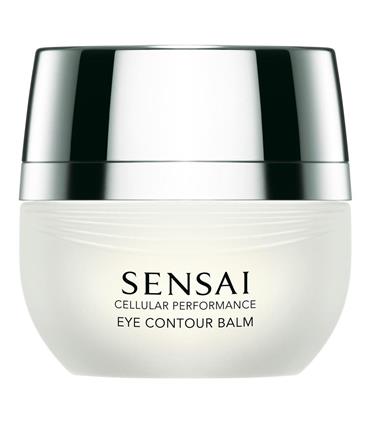 SENSAI CELLULAR PERFORMANCE BALSAMO DE OJOS 15ML S