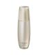 SENSAI ULTIMATE LOTION ULTIMATE LOTION 125ML SENSA