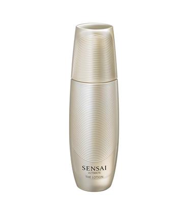 SENSAI ULTIMATE LOTION ULTIMATE LOTION 125ML SENSA