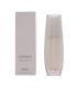 SENSAI CELLULAR PRIME SOLUTION 75ML SENSAI