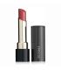 SENSAI SENSAI COLOURS ROUGE INTENSE LASTING COLOUR
