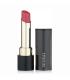 SENSAI SENSAI COLOURS ROUGE INTENSE LASTING COLOUR