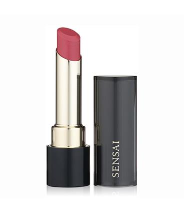 SENSAI SENSAI COLOURS ROUGE INTENSE LASTING COLOUR