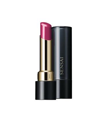 SENSAI SENSAI COLOURS ROUGE INTENSE LASTING COLOUR