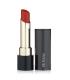 SENSAI SENSAI COLOURS ROUGE INTENSE LASTING COLOUR