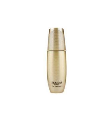 SENSAI ULTIMATE EMULSION 100ML SENSAI
