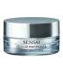 SENSAI CELLULAR MASCARILLA 75ML SENSAI