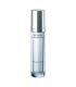 SENSAI CELLULAR ESENCIA HYDRACHANGE 40ML SENSAI