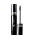 SENSAI SENSAI COLOURS MASCARA 38ºC M1 BLACK 6ML SE