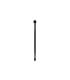 SENSAI SENSAI COLOURS SOMBRA DE OJOS TIP SENSAI