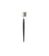 SENSAI SENSAI COLOURS EYEBROW BRUSH&COMB SENSAI