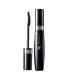 SENSAI SENSAI COLOURS MASCARA 38ºC VOLUMISING BLAC