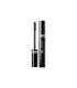 SENSAI SENSAI COLOURS EYELASH BASE 38C 6ML SENSAI