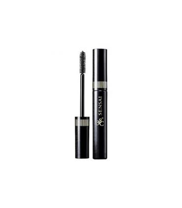 SENSAI SENSAI COLOURS EYELASH BASE 38C 6ML SENSAI