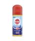 AUTAN SPORT REPELENTE ANTI-MOSQUITOS 100ML AUTAN