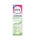 VEET SILK & FRESH CREMA DEPILATORIA PIEL SECA 100M